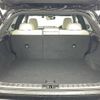 lexus rx 2019 CFJ1578398 image 14