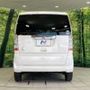 honda n-box 2015 CFJ1649060 image 16