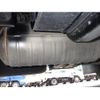 mitsubishi-fuso canter 2012 CFJ1661465 image 31