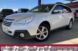 subaru outback 2013 quick_quick_BRM_BRM-025606