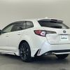 toyota corolla-touring-wagon 2020 -TOYOTA--Corolla Touring 6AA-ZWE211W--ZWE211-6047864---TOYOTA--Corolla Touring 6AA-ZWE211W--ZWE211-6047864- image 4