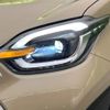 toyota sienta 2022 CFJ1675822 image 12