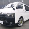 toyota hiace-van 2023 -TOYOTA--Hiace Van 3DF-GDH201V--GDH201-2035499---TOYOTA--Hiace Van 3DF-GDH201V--GDH201-2035499- image 1