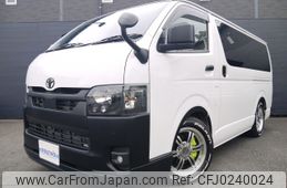 toyota hiace-van 2023 -TOYOTA--Hiace Van 3DF-GDH201V--GDH201-2035499---TOYOTA--Hiace Van 3DF-GDH201V--GDH201-2035499-