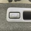 toyota harrier 2018 -TOYOTA--Harrier DAA-AVU65W--AVU65-0061406---TOYOTA--Harrier DAA-AVU65W--AVU65-0061406- image 11