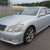 toyota crown 2004 CFJ1493148 image 3