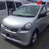 daihatsu mira-e-s 2013 -DAIHATSU--Mira e:s LA310S-1032844---DAIHATSU--Mira e:s LA310S-1032844- image 10