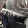 suzuki jimny 2012 -SUZUKI--Jimny ABA-JB23W--JB23W-680277---SUZUKI--Jimny ABA-JB23W--JB23W-680277- image 12
