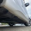 bmw x1 2014 NIKYO_KR31573 image 34