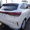 nissan aura 2021 -NISSAN--AURA 6AA-FE13--FE13-208793---NISSAN--AURA 6AA-FE13--FE13-208793- image 6