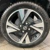 nissan dayz 2019 CFJ1688989 image 10