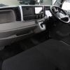 mitsubishi-fuso canter 2020 CFJ1743795 image 28