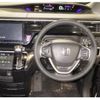 honda stepwagon-spada 2016 CFJ1816032 image 3