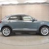 volkswagen volkswagen-others 2022 CFJ1711054 image 6