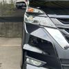 nissan serena 2019 CFJ1521689 image 67