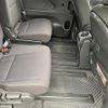 nissan serena 2018 -NISSAN 【群馬 503ﾉ7709】--Serena GC27--027354---NISSAN 【群馬 503ﾉ7709】--Serena GC27--027354- image 11