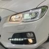 subaru levorg 2014 CFJ1429390 image 13