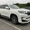 toyota land-cruiser-prado 2021 quick_quick_3DA-GDJ151W_GDJ151-0010185 image 1