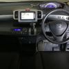 honda freed 2014 -HONDA--Freed GB3-1609751---HONDA--Freed GB3-1609751- image 4