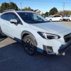 subaru xv 2017 quick_quick_DBA-GT7_GT7-059499 image 2