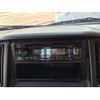 mazda bongo-truck 2021 CFJ1790651 image 4