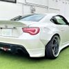 toyota 86 2014 quick_quick_DBA-ZN6_ZN6-041308 image 15