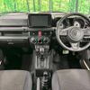 suzuki jimny 2023 quick_quick_JB64W_JB64W-282568 image 2