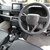 daihatsu hijet-truck 2024 CFJ1415993 image 29