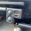 toyota probox-van 2019 -TOYOTA--Probox Van 6AE-NHP160V--NHP160-007504---TOYOTA--Probox Van 6AE-NHP160V--NHP160-007504- image 11