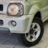 suzuki jimny-sierra 2011 -SUZUKI--Jimny Sierra ABA-JB43W--JB43W-450977---SUZUKI--Jimny Sierra ABA-JB43W--JB43W-450977- image 13