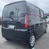 honda n-box 2024 quick_quick_6BA-JF5_JF5-1095800 image 6