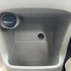 daihatsu mira-e-s 2016 -DAIHATSU--Mira e:s DBA-LA300S--LA300S-1383793---DAIHATSU--Mira e:s DBA-LA300S--LA300S-1383793- image 24
