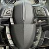 land-rover range-rover 2015 CFJ1689713 image 27