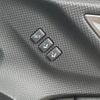 subaru forester 2018 -SUBARU--Forester 5BA-SK9--SK9-003883---SUBARU--Forester 5BA-SK9--SK9-003883- image 12