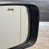 jeep renegade 2021 CFJ1784147 image 8