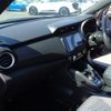 nissan kix 2020 CFJ1777839 image 44