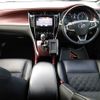 toyota harrier 2016 -TOYOTA--Harrier DAA-AVU65W--AVU65-0041874---TOYOTA--Harrier DAA-AVU65W--AVU65-0041874- image 9