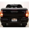 toyota hilux 2024 -TOYOTA 【三河 100ｿ1275】--Hilux 3DF-GUN125--GUN125-3952477---TOYOTA 【三河 100ｿ1275】--Hilux 3DF-GUN125--GUN125-3952477- image 36