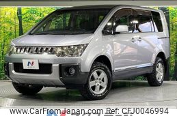 mitsubishi delica-d5 2011 -MITSUBISHI--Delica D5 DBA-CV5W--CV5W-0605688---MITSUBISHI--Delica D5 DBA-CV5W--CV5W-0605688-