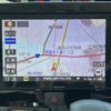 daihatsu tanto 2017 -DAIHATSU--Tanto DBA-LA600S--LA600S-0614092---DAIHATSU--Tanto DBA-LA600S--LA600S-0614092- image 16