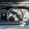 daihatsu atrai-wagon 2016 CFJ1743451 image 8