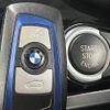 bmw x3 2014 quick_quick_DBA-WX20_WBAWX32090LX92391 image 7