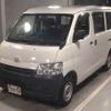 toyota liteace-van 2020 -TOYOTA--Liteace VAN S402M-0087634---TOYOTA--Liteace VAN S402M-0087634- image 5