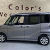 nissan dayz-roox 2020 -NISSAN--DAYZ Roox B21A--0627979---NISSAN--DAYZ Roox B21A--0627979- image 7