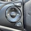 honda fit 2013 -HONDA--Fit DAA-GP5--GP5-3025349---HONDA--Fit DAA-GP5--GP5-3025349- image 11