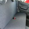 suzuki alto 2024 CFJ1821641 image 7