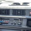 daihatsu hijet-truck 2004 CFJ1859668 image 16