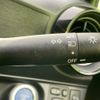 toyota aqua 2018 CFJ1631879 image 16