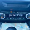 mazda axela 2014 -MAZDA--Axela DBA-BMEFS--BMEFS-109771---MAZDA--Axela DBA-BMEFS--BMEFS-109771- image 20