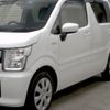 mazda flair 2020 CFJ1621160 image 5